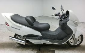 SUZUKI SKYWAVE 250 (Burgman 250) CJ42A