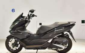 HONDA PCX 160 KF47