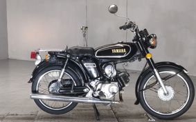 YAMAHA YB90 H3