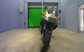 YAMAHA FJ1200 ABS 3XW