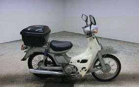 YAMAHA TOWN MATE 50 1983 22F