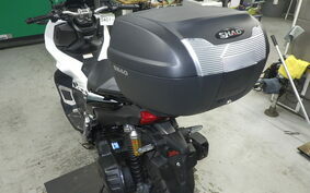 HONDA ADV150 KF38