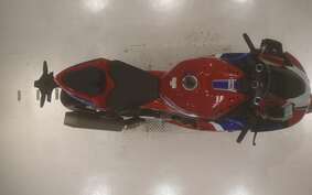 HONDA CBR1000RR RSP 2024 SC82