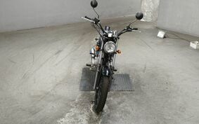 SUZUKI GRASS TRACKER NJ47A