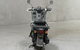 HONDA BENLY 50 Pro AA05