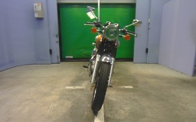 KAWASAKI W800 2011 EJ800A