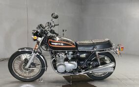 HONDA CB550F 1977 CB550