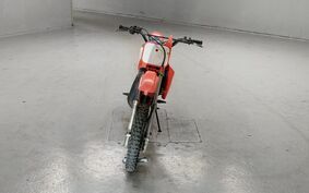 HONDA CR80R HE04