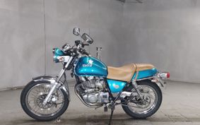 SUZUKI VOLTY NJ47A
