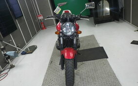 HONDA CB400SF VTEC 2014 NC42