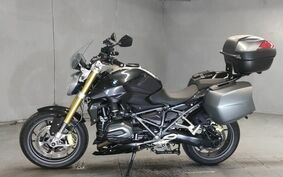 BMW R1200R 2016 0A04