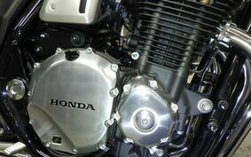 HONDA CB1100RS 2022 SC65