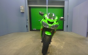 KAWASAKI ZX 10 NINJA R 2005 ZXT00C