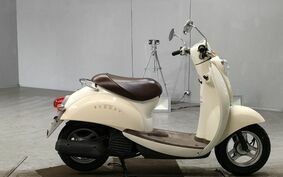 HONDA CREA SCOOPY AF55