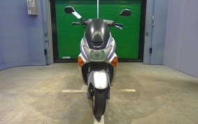 SUZUKI AVENIS 150 CG43A