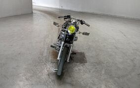 YAMAHA VIRAGO 250 3DM