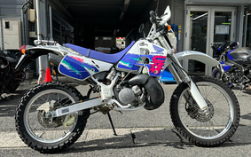 HONDA CRM250R MD24