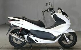 HONDA PCX 150 KF12