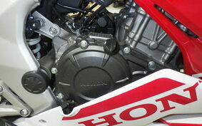 HONDA CBR250RR A MC51