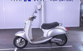 HONDA CREA SCOOPY I AF55