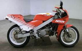 HONDA NSR250R MC16