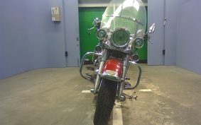 HARLEY FLHR 1580 2006 FB4