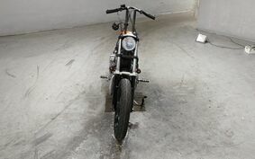 HARLEY XL883 1988 CAM