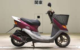 HONDA DIO CESTA AF34