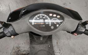 YAMAHA JOG DX SA39J