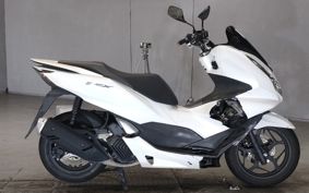 HONDA PCX125 JK05