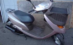 HONDA DIO CESTA AF68