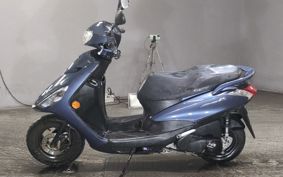 YAMAHA  AXIS Z SED7J