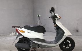 YAMAHA JOG DX SA39J