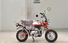 HONDA MONKEY AB27