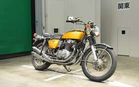 HONDA CB750 1974 CB750