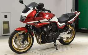 HONDA CB400 SUPER BOLDOR VTEC A 2013 NC42