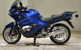 BMW R1150RS 2003 0447