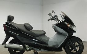 SUZUKI SKYWAVE 250 (Burgman 250) S CJ43A