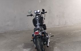 HARLEY HARLEY FXDX1450 GJV