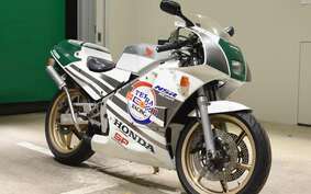 HONDA NSR250R MC18