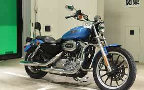 HARLEY L1200LI 2006 CX3