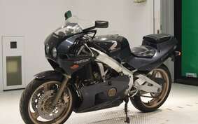 HONDA CBR400RR GEN 1 1988 NC23