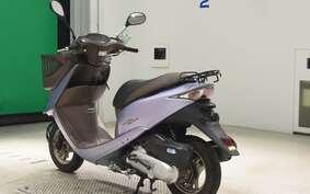 HONDA DIO CESTA GEN 2 AF68