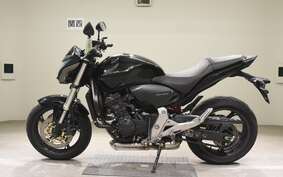 HONDA CB600F 2014 PC41