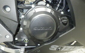 SUZUKI GSX250R DN11A