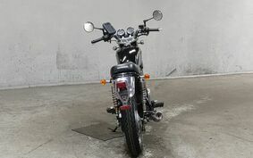 HONDA CB400SS Cell 2005 NC41