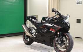 SUZUKI GSX-R1000 2005 B6121