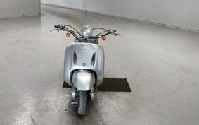 HONDA JOKER 50 AF42