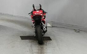 HONDA CBR250RR MC51