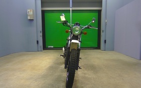 KAWASAKI 250TR 2002 BJ250F